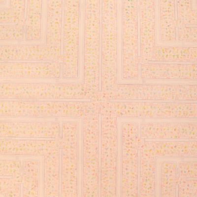 Urbanisme naturel # César CANET