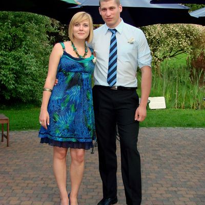 Un mardi un peu chaud