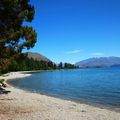 Wanaka