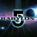 A campaign to free Babylon 5?