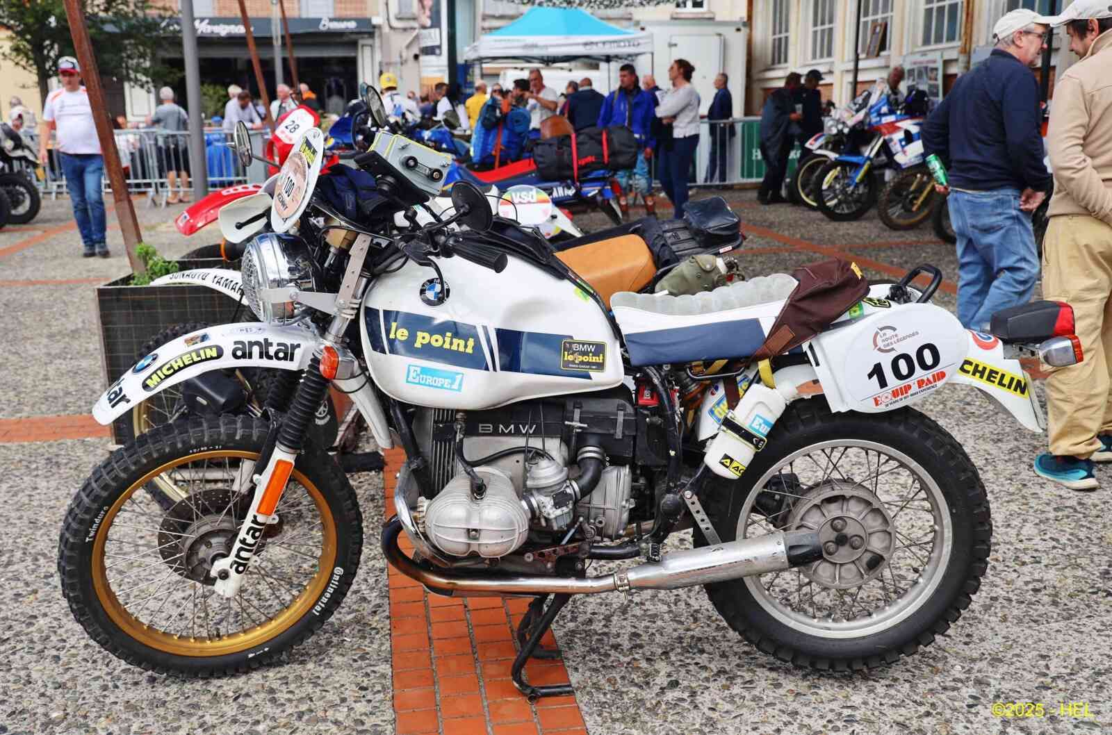 BMW GS 800 Paris-Dakar 'Hubert Auriol'_02 - 1981 [D] HL_GF