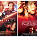 "Possession", un film de Neil LaBute