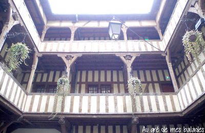 Troyes 8