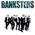 Nouvel Ordre Mondial: la « super-entité » du cartel banquier supranational expliquée… 