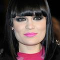 Inspiration Jessie J