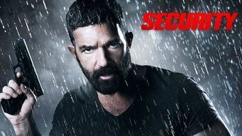 Deux films rejoignent le catalogue français ce jour