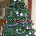 Mon Beau Sapin