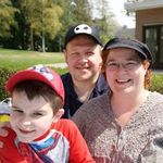 Meilleur marabout du retour affectif durable et efficace,  Marabout ciompétent en suisse, voyant marabout honnête , marabout spécialiste du retour affectif +22960067123