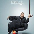 "Dr. House - Saison 7" : la triste déchéance d'une ex-bonne série...