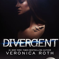 [COVER REVEAL] Le Movie Tie-In de Divergent