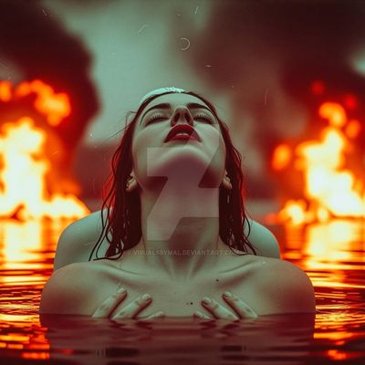 Il ne faut craindre rien quand on a tout à craindre