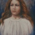 Images des Saints