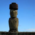 Les tablettes de Rapa Nui parleront-elles ?