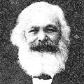 Karl Marx a-t-il beaucoup tué ?