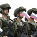 GUERRE UKRAINE/RUSSIE : Pourquoi la Russie gagnera quand même cette guerre contre l'Ukraine !