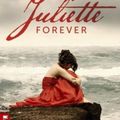 Juliette Forever