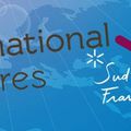 Forum d'Affaires International Sud de France 30-31 janvier 2013