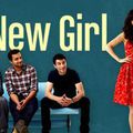 New Girl - Pilot + 1x02 - Spoilers