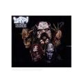 Lordi-Deadache