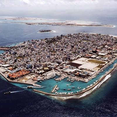 Journée d’étude Changements climatiques &amp;