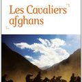 "Les cavaliers afghans" de Louis Meunier