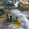 Epic Day 2015 - Le débriefing de la partie Adeptus Titanicus à Lyon