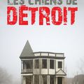 Les Chiens de Détroit