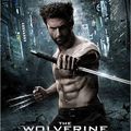 Séance de rattrapage : "Wolverine : le Combat de l'Immortel" de James Mangold