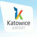 Aéroport Katowice et Aéroport Paris beauvais 