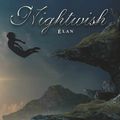 Élan : le nouveau single et clip de Nightwish