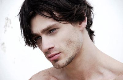 Portfolio : Fabio Cimi