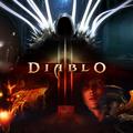 Diablo 4 : Blizzard réserve des surprises pour la saison 2 