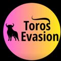 TOROS ÉVASION - communiqué