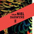 Darwyne, de Colin Niel