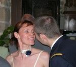 Un clou Ch@$$e l'@utre.