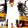 Death Note