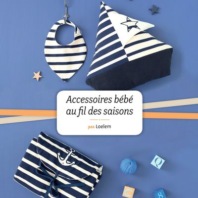 Il y a presque un an que je n'ai pas poussé la