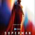 Cinéma - Superman (3/5)