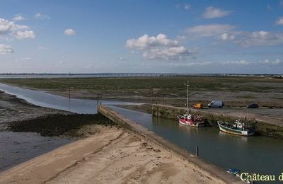 L'Ile d'Oléron (17)