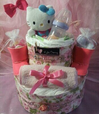 Après ce long silence...