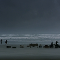 La Leçon de Piano (The Piano) (1993) de Jane Campion