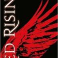 Red Rising, t1, de Pierce Brown