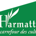 Éditions L'Harmattan -  LIVRES 66892 Livres - résultats de 1 à 28