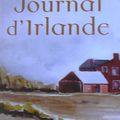 Journal d'Irlande