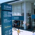 Afrique : Quels sont les taux de bancarisation des pays de l'UEMOA ?