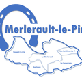 Commune nouvelle Merlerault- le-Pin