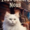 Tous contre nous