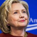 Le Congrès demande l'arrestation immédiate de Hillary Clinton