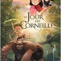 Le jour des corneilles