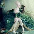 ::: Ray Caesar